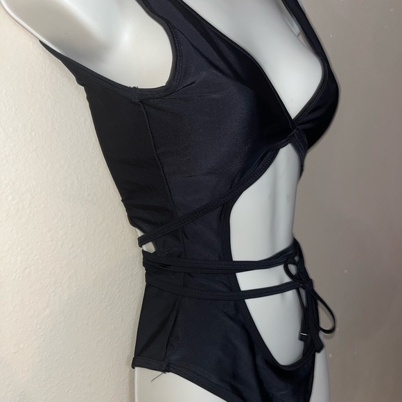 Sexy swimwear - Picture 5 of 6